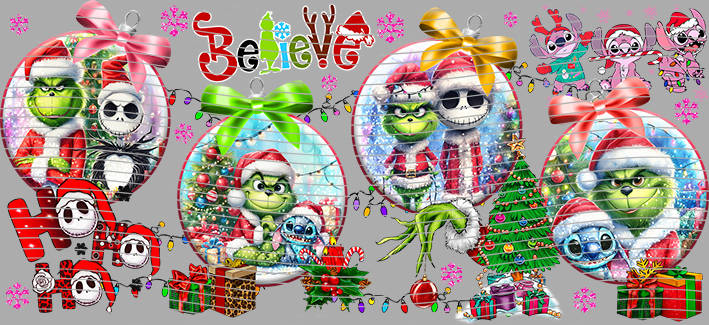 16oz Christmas-J10-1741